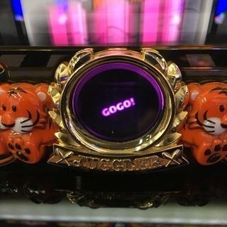 GOＧＯ！ ジャグラー友の会 日向市内及び近郊 - 日向市