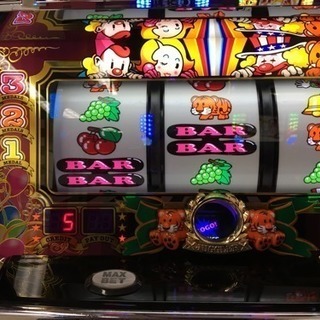 GOＧＯ！ ジャグラー友の会 日向市内及び近郊 − 宮崎県