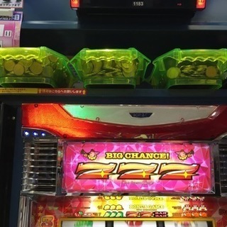 GOＧＯ！ ジャグラー友の会 日向市内及び近郊 - メンバー募集