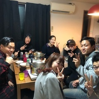 ウイイレ飲み - スポーツ
