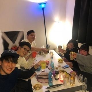 ウイイレ飲み - 船橋市
