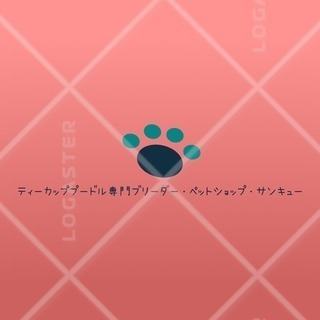 ★トイプードル引退犬の里親さん募集★
