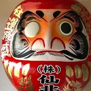 大募集！土木作業員！日当12000-19000円！未経験者歓迎！...