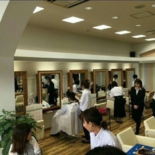 平日のみでもＯＫの画像