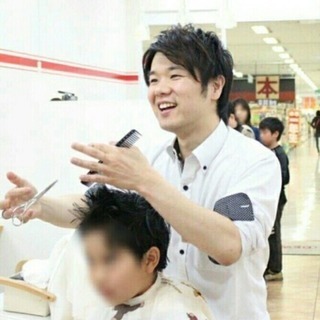 平日のみでもＯＫの画像