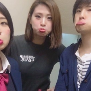 2年連続受賞の「百名店」が新橋本店・赤坂見附店募集！　時給1300円〜(22時以降は25%UP)、更に今だけ給与10%Up！！の画像