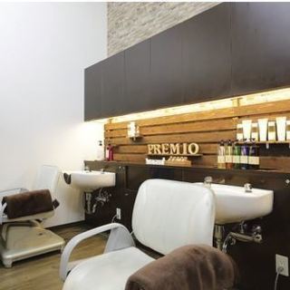 えっ⁉週1日2ｈ～OKの仕事があるって⁉　暇な時間が収入に⁉の画像