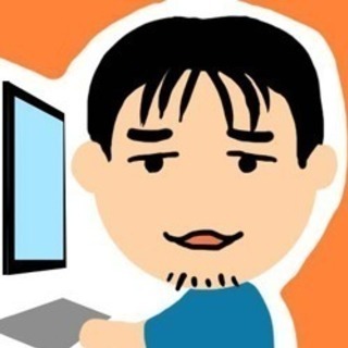 パソコン家庭教師。タブレット・スマホもOK！ご家庭のITお困りご...