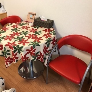 レンタルスペース 京町堀 3