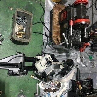 急募‼️協力会社様 1人親方様