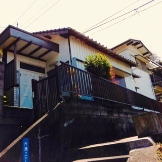 【オーナーチェンジ】夢の家賃収入😍今週だけお値引き中。確定利回り...