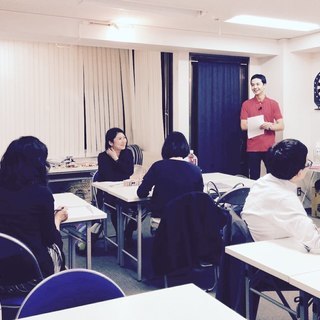 1回100分2000円のスペイン語教室｜ヨルスペ！の画像