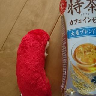 コスチューム  キューピーの画像