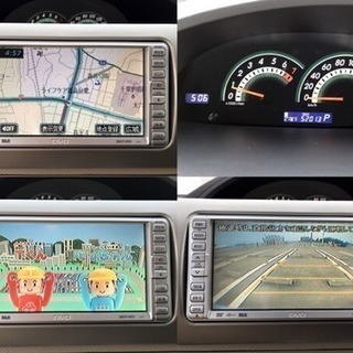 本車検たっぷり丸2年付き！H32/2迄！車検法定費用込み！ポルテ！の画像