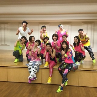 さぷらいず～です!(^^)!