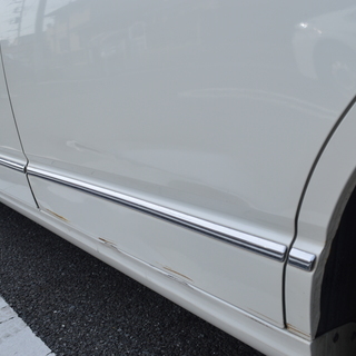 RB2オデッセイ　車検H30年6月までの画像