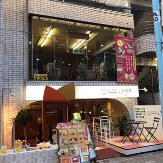 (急募)美容室居抜きで譲ります。(国際通り徒歩3分) - 不動産