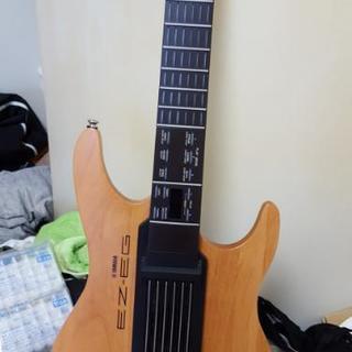 格安で、アコースティックギター教えます❗の画像