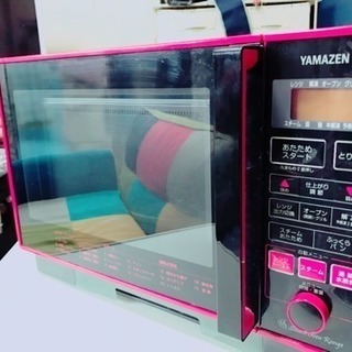 新生活にいかがですか？嬉しい3点セット！の画像