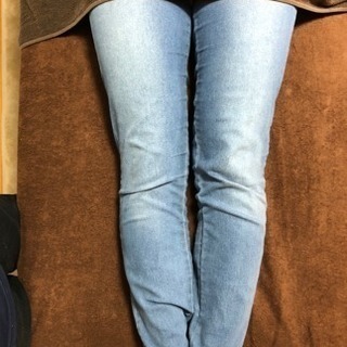 柏 O脚矯正 デザイン総合美容デザインCREATIVEの画像