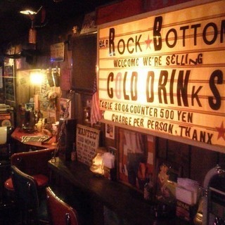 洋楽・ロック好きのカラオケラインメンバー募集中