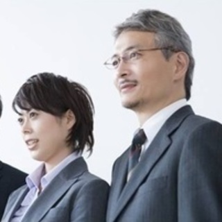【東京都認定企業】ＩＣカード・ＩＣタグ営業事務の画像