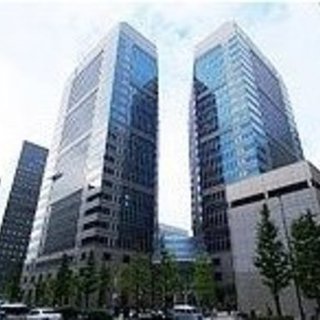 【東京都認定企業】ＩＣカード・ＩＣタグ営業事務の画像