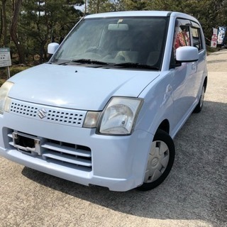 アルト 検査まだまだあります！ 即日納車可能 今月のみ価格