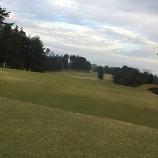 🏌️‍♂️ゴルフ仲間募集🏌️‍♂️‍♀️