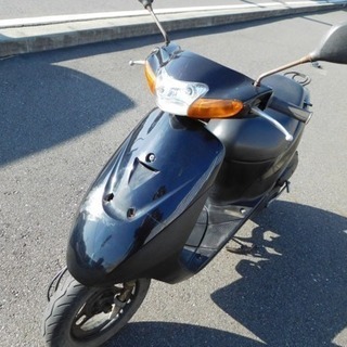 不要バイク買取り ！廃車手続きも無料！ - 不用品処分