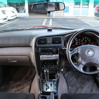 頭金・保証人いなくてもご相談下さい！！レガシィツーリングワゴン GTの画像