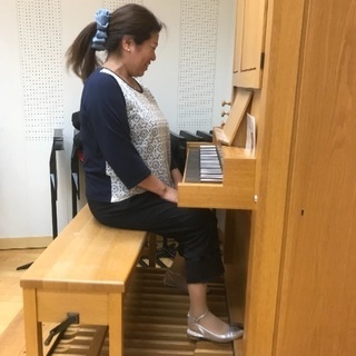 音楽🎶という潤いを是非生活に加えてみませんか❓🎹の画像