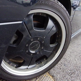 職人さん、大学したてのそこのあなた、主婦の方等など、ご相談乗りますよ☆の画像