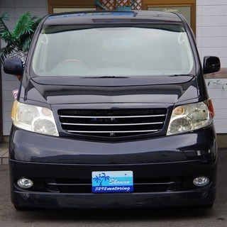 職人さん、大学したてのそこのあなた、主婦の方等など、ご相談乗りますよ☆の画像