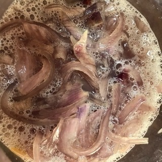 浮腫み解消、痩せたい方！韓国式紫玉ねぎ酵素教室の画像