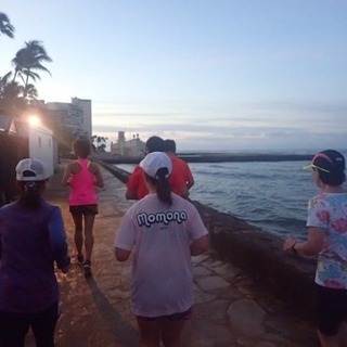 大阪 マラソン初心者集まれ‼️の画像