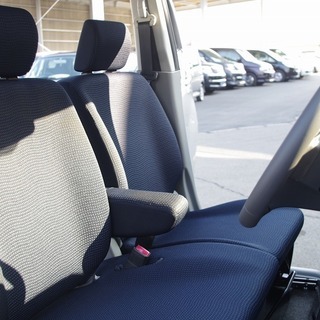 【誰でもクルマがローンで買えます】Ｈ21年12月 　ワゴンR FXリミテッドII　スマートキー　エアロ　アルミホイール　詳細は【0289-77-5566】迄♪の画像