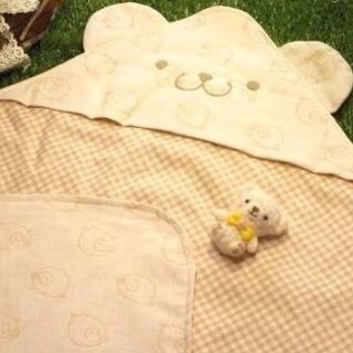 ⭐︎マタママさん、ママ友さん募集⭐︎