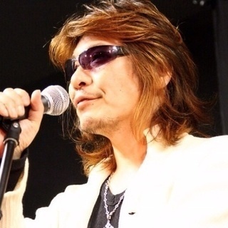 大阪ブルースの弾語りLIVE