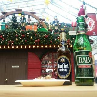 池袋で飲みませんか？