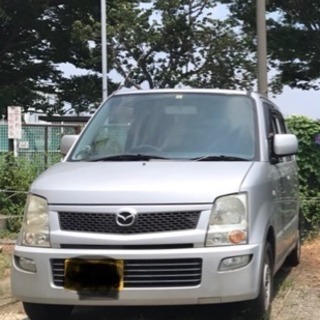 最終値下げ！個人！5速MT! 車検残り1年！足にいかがですか？