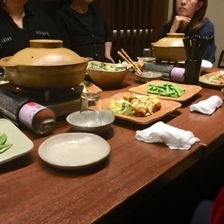 オフ会、ランチオフ会、グルチャしたい人集まれ。 - 友達