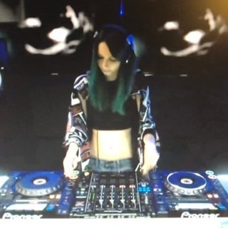 DDJ wego3& Launchpadで、楽しむ仲間募集