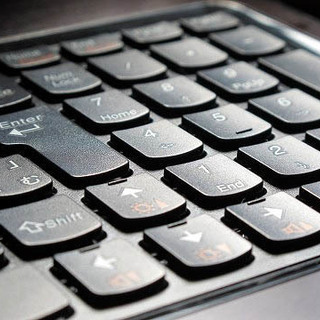 某メーカー工場内電算ツール開発業務【正社員】2名の画像
