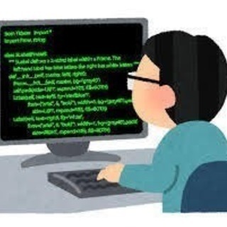 某メーカー工場内電算ツール開発業務【正社員】2名の画像