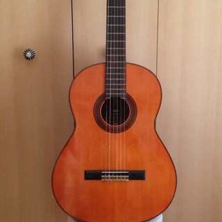 チューナー付) ヤマハ ギター G-150D (tamakawa) 墨田の弦楽器