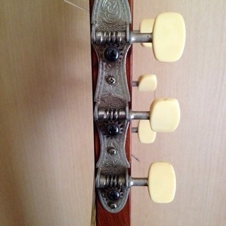 チューナー付) ヤマハ ギター G-150D (tamakawa) 墨田の弦楽器