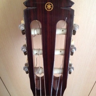 チューナー付) ヤマハ ギター G-150D (tamakawa) 墨田の弦楽器