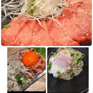 生ビール各種お酒人数分プレゼント（グループ分一人1杯無料）