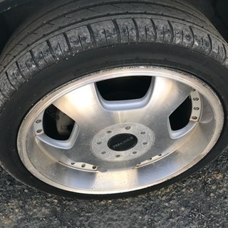 Y33シーマ不具合無 サンルーフの画像